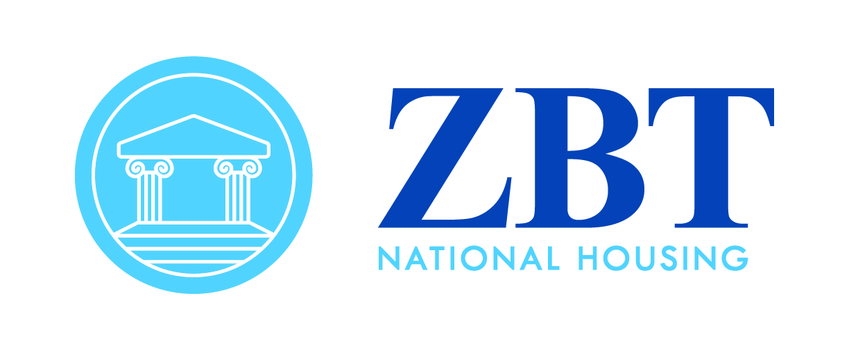 ZBT National Housing